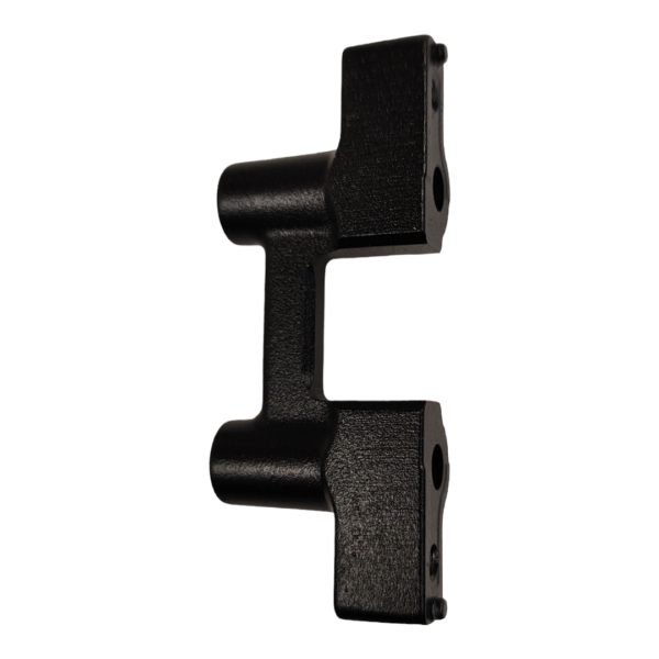 Inmotion V13 Battery cable buckle